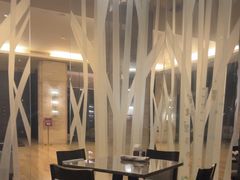 -广州从化都喜泰丽度假酒店温泉