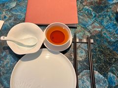 -镛记酒家