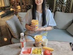 -艺水间水汇