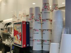 -印茶手作黑糖珍珠奶茶(湖墅南路旗舰店)