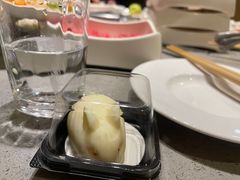 -海底捞火锅(城阳万象汇店)