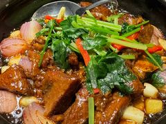 -长安酒肆(曲江店)