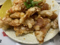 -吉味馆(柠溪店)