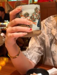 -StartNail美甲