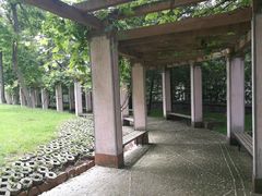 -青岛德国总督楼旧址博物馆