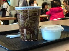 -瑞穗牧场