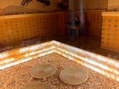 -康健民中泰式·古法按摩连锁品牌(华润万家店)