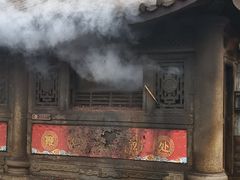 -湄洲岛