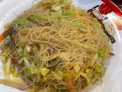 -金姐台湾菜(珠江路店)