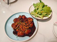 -三玛璐酒楼(汉口路店)