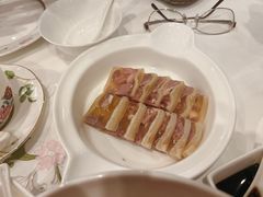 -翠园(北京王府中环店)