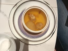 -酒蜻蜓·庭院私房菜(天元东路店)