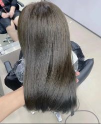 -丝语萱形象
