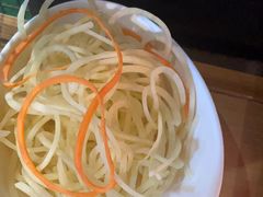 -味舵主重庆火锅(邓尉路店)