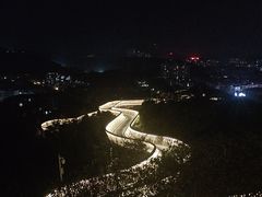 -福道