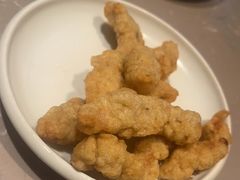 -松鹤楼·苏式汤面(虹桥天地店)