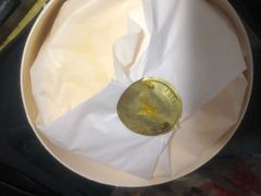 -皇后西斯汀(千姿汇店)