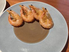 -阿纳迪酒店·秘境西餐厅