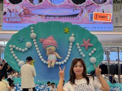 -大连体育中心体育馆