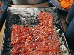 -辣伍鲜毛肚老火锅(元一店)