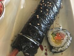 -韩礼年糕(飞虹路店)