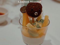 -王品牛排(杭州大厦店)