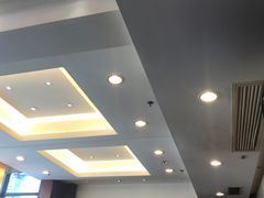 -五芳齋(云南南路店)