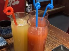 -王氏炉匠·烧鸟放题自助(好运街店)