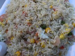 -纽顿熟食中心