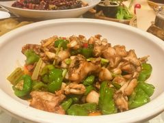 -孙大厨鸽子馆(休门店)