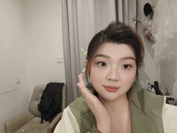 -雪中彩影婚纱摄影·品控旗舰店