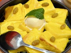 -偏爱炒鸡(老县衙店)