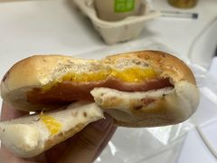 -奈雪的茶(广州万菱汇PRO店)