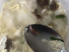 -大福来(万新村店)