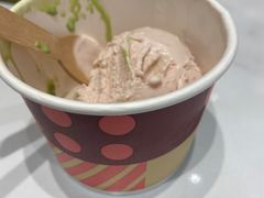 -哈根达斯(SM店)