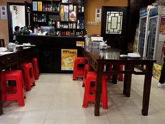 -回家吃饭·地道南昌菜(建德观总店)