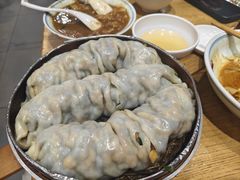 -中原一大碗(湖滨店)