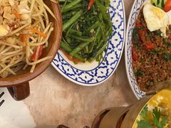 -KingThaia金泰兰(滨江天街店)