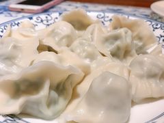 -东方饺子王(创始店)