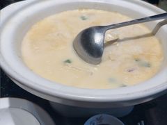 -恒记饭店·海鲜明档(淹城店)