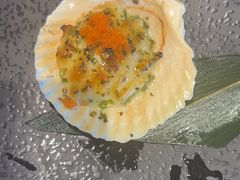 -牛武士寿喜烧·和牛火锅自助(全球首店)