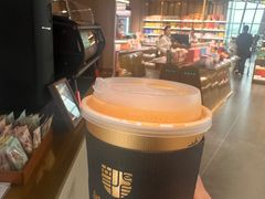 -同仁堂药店(北京首都国际机场3号航站楼C区店)