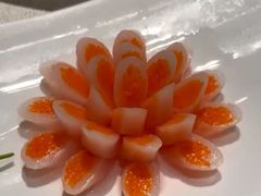 -悦融·京鲁菜·露台花园(安定门店)