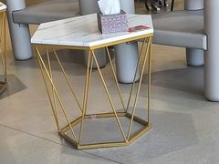 -藏猫猫咖啡主题馆(中央大道店)