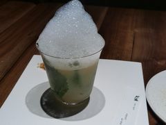 -元古雲境(万象天地店)