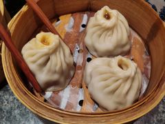 -南京大牌档(夫子庙贡院街店)