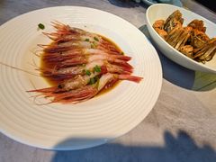 -小峰饭店·35年锡帮菜