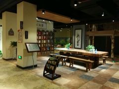 -家乐比水文化休闲广场(望花都店)