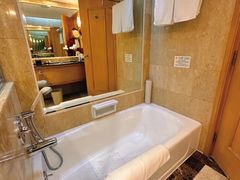 -南京维景国际大酒店(南京博物院店)