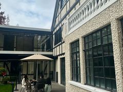 -一尺花园(安和花园店)